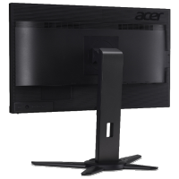 монитор Acer XB252Qbmiprz