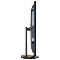 монитор Acer XB270HAbprz