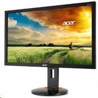 монитор Acer XB270Hbmjdprz