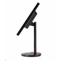 Acer XB270Hbmjdprz