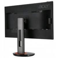 Acer XB270Hbmjdprz
