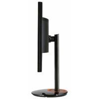 монитор Acer XB270Hbmjdprz