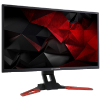 Acer XB321HKbmiphz