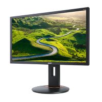 Acer XF240Hbmjdpr