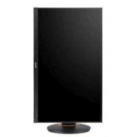 Acer XF240QSbiipr