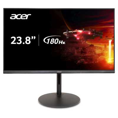 монитор Acer Nitro XF240YM3biiph