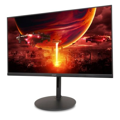 монитор Acer Nitro XF240YM3biiph