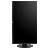 Acer XF250Qbmidprx