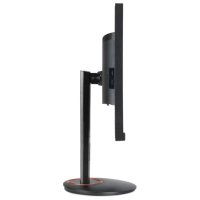 монитор Acer XF250Qbmidprx