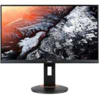 монитор Acer XF250QEbmiiprx