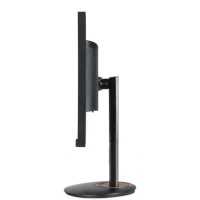 Acer XF250QEbmiiprx