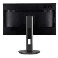 Acer XF250QEbmiiprx