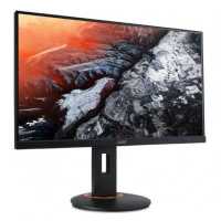 монитор Acer XF250QEbmiiprx