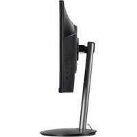 Acer XF253QXbmiiprx