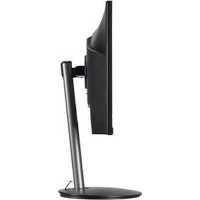 монитор Acer XF253QXbmiiprx