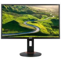монитор Acer XF270HAbmidprzx