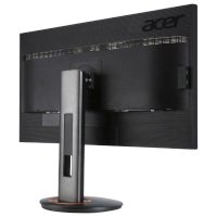 Acer XF270HAbmidprzx