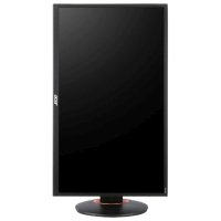 монитор Acer XF270HAbmidprzx