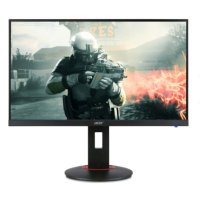 монитор Acer XF270HBbmiiprzx