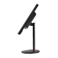 монитор Acer XF270HBbmiiprzx
