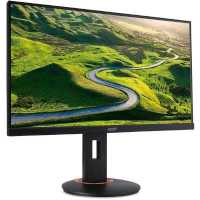 монитор Acer XF270HBbmiiprzx