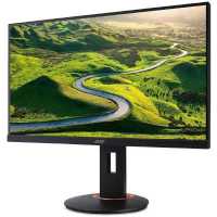 Acer XF270HBbmiiprzx