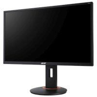 Acer XF270Hbmjdprz