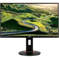 монитор Acer Nitro XF270HPbmiiprzx