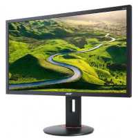 монитор Acer Nitro XF270HPbmiiprzx