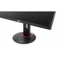 Acer Nitro XF270HPbmiiprzx