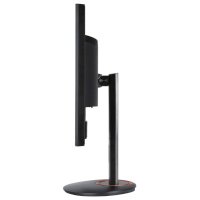 монитор Acer XF270HUAbmiidprzx