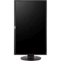 Acer XF270HUCBMIIPR