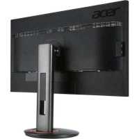 монитор Acer XF270HUCBMIIPR