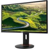 Acer XF270HUCBMIIPR