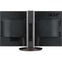 Acer XF270HUCbmiiprx