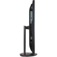 монитор Acer XF270HUCbmiiprx