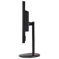 монитор Acer XF270HUCbmiiprzx