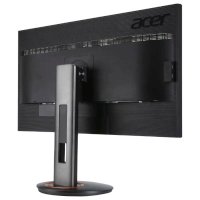 Acer XF270HUCbmiiprzx