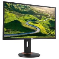 Acer XF270HUCbmiiprzx