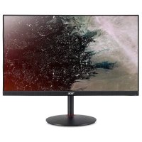 Acer XF272UPbmiiprzx