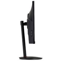 монитор Acer XF272UPbmiiprzx