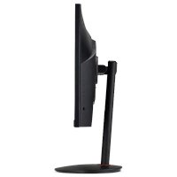 Acer XF272UPbmiiprzx