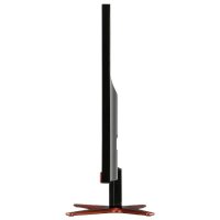 монитор Acer XG270HUAomidpx