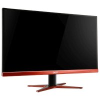 Acer XG270HUomidpx