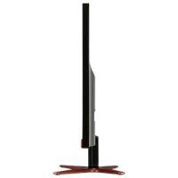 монитор Acer XG270HUomidpx