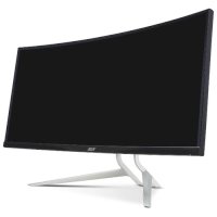 Acer XR342CKbmIjphuzx