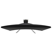 монитор Acer XR342CKbmIjphuzx