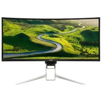 монитор Acer XR342CKPbmiiqphuzx
