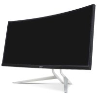 Acer XR342CKPbmiiqphuzx