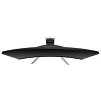 монитор Acer XR342CKPbmiiqphuzx